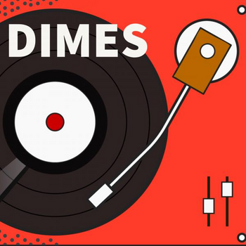 Throwing Dimes