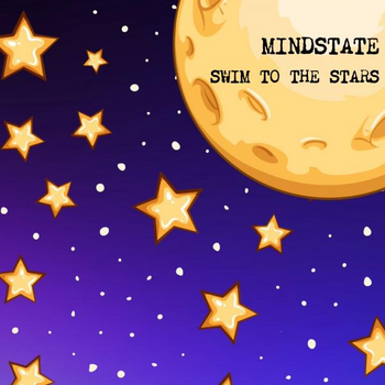 Swim To The Stars