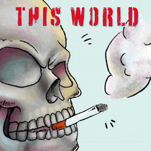 This World