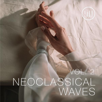 Neoclassical Waves Vol 2