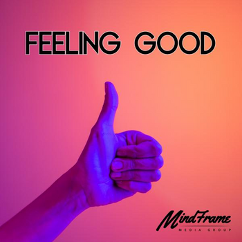 Feeling Good