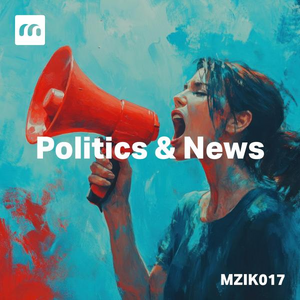 Politics And News