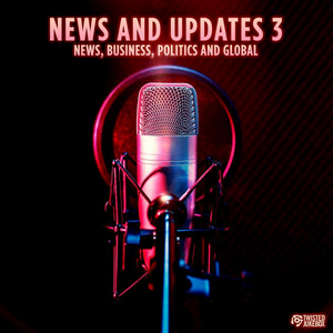  News and Updates 3