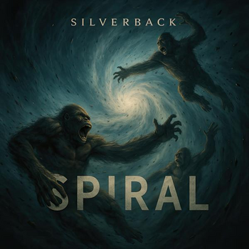 Spiral