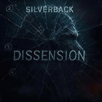 Dissension