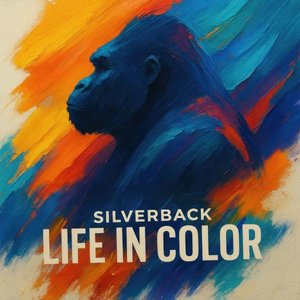 Life In Color