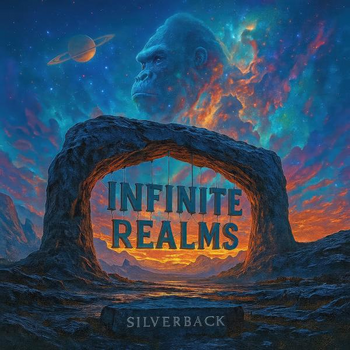 Infinite Realms