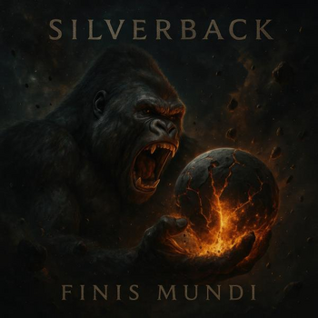 Finis Mundi