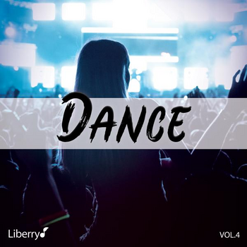 Dance - Vol. 4