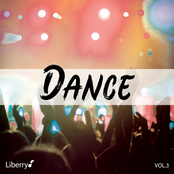Dance - Vol. 3