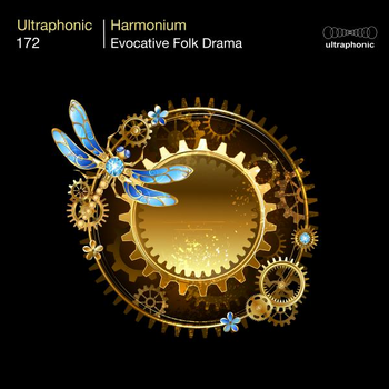 Harmonium