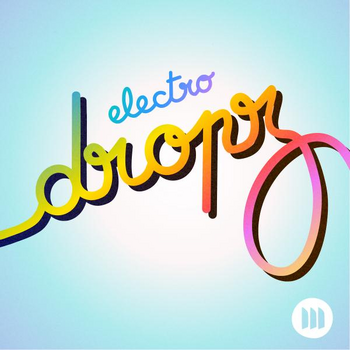 Electro Dropz