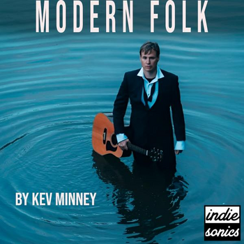 Modern Folk