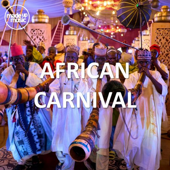 African Carnival