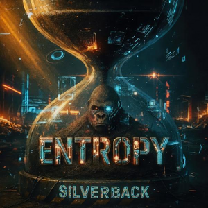 Entropy