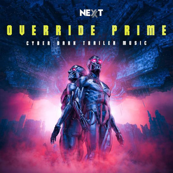 Override Prime