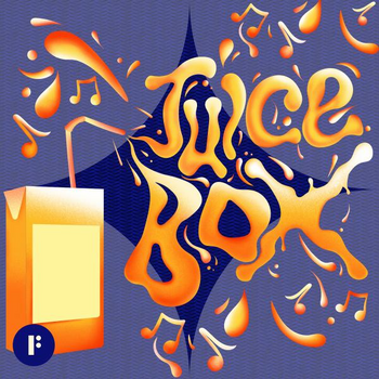Juicebox