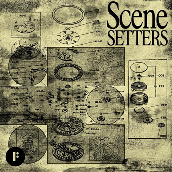 Scene Setters