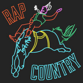 Rap Country