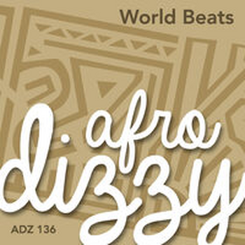 WORLD BEATS