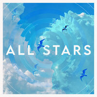 ALL STARS