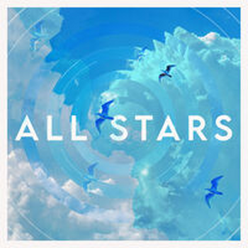 ALL STARS