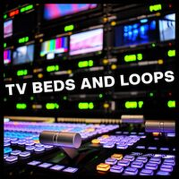 TV BEDS AND LOOPS