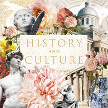 HISTORY AND CULTURE