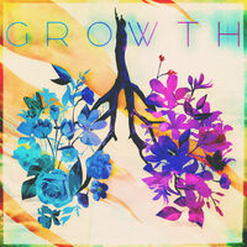 GROWTH