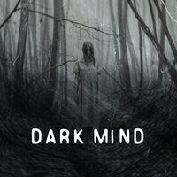 DARK MIND