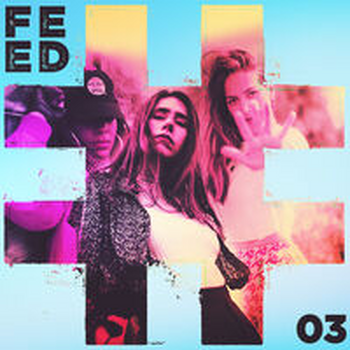 FEED 3