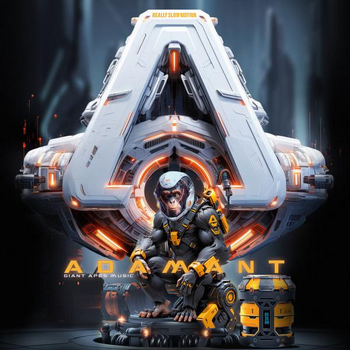 Adamant