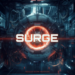 Surge
