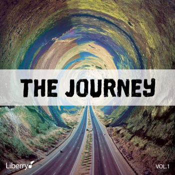 The Journey - Vol. 1
