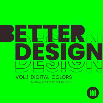 Better Design
