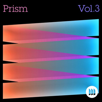 Prism Vol. 3