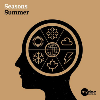 Seasons - Summer