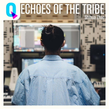 Echoes of the Tribe