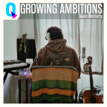  Growing Ambitions