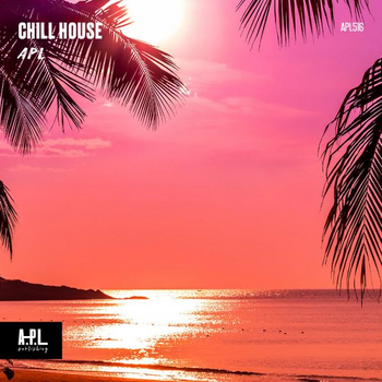 Chill House