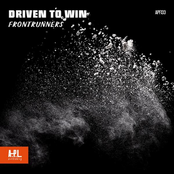 Driven To Win