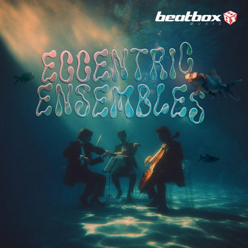 Eccentric Ensembles