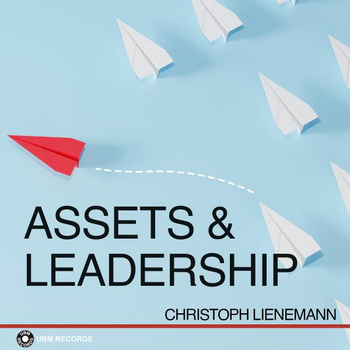 Assets and Leadership