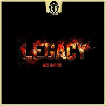 Legacy