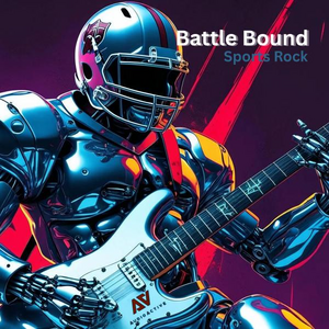 Battle Bound