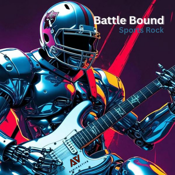Battle Bound