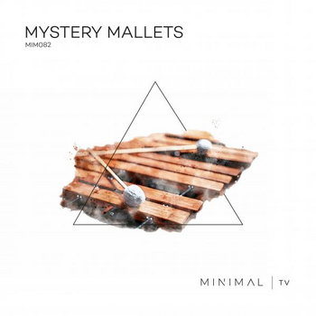 Mystery Mallets