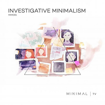 Investigative Minimalism