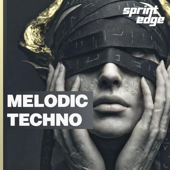 Melodic Techno