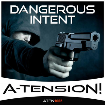 Dangerous Intent